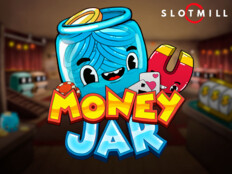 Free casino slot machine games1